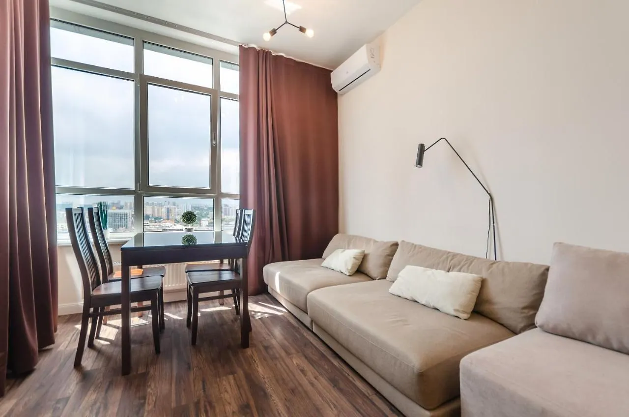 Petrovdom Apartaments 15-84 In Rc Central Park, 7 John Mccain Street contacts